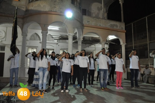 nady islamy takhrej dawra 0607 (41).JPG